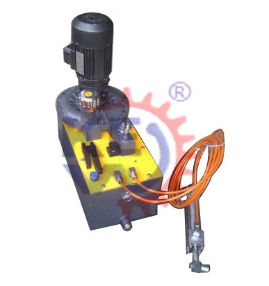 Web Aligner System Web Aligner System